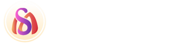 SWAPMEDIA